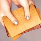 Mush Meez : Taba Mush Meez - Food (Assorted)