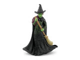 (PRE-ORDER) Tonies : Wicked Tonie Figure