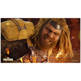(PRE-ORDER) Marvel's Wolverine - Playstation 5