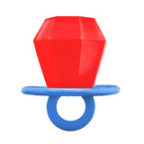 Ring Pop : Scented Squishy Toy (Assorted Styles)