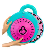 LOL Surprise : Eye Spy Ultimate Unboxing