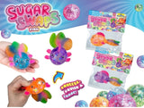Orb : Curiosities - Sugar Swap Goldfish (Assorted)