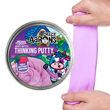 Crazy Aaron’s : Better Butter Berry