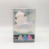 Squishi Shimmery Duck (Assorted Styles)