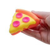 [LIMIT OF 1 PER HOUSEHOLD] Schylling : Nee Doh - Squeezza (Assorted Styles)