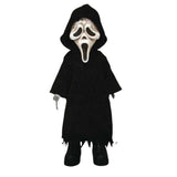 Ghost Face - Zombie - Limited Edition Collectors Series Living Dead Doll