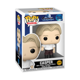 Funko Pop! Casper the Friendly Ghost (30th Anniversary) Casper