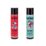 Mad Beauty : Disney Mickey And Friends - 24 Day Bath, Body & Beauty Advent Calendar