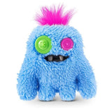 Zuru : Fuggler - Baby Fuggs Series 4 - 3.5"