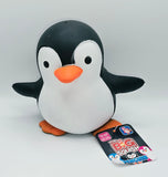 The BIG Squish - Penguin (Assorted Colors)