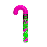 NeeDoh : Squishmas - Cool Cane