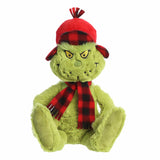 Aurora® : Dr. Seuss™ - 16" Wilderness Grinch