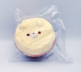 Buttery Soft Slow-Rise Animals