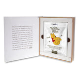 Mad Beauty : Winnie The Pooh - Storybook Cosmetic Sheet Face Mask Collection