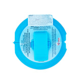 Exclusive Brands : Barbie Bubblegum Tape - 2.05oz