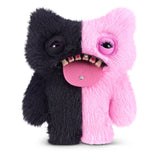 Zuru : Fugglers - Baddies 9" (Assorted Styles)