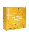(PRE-ORDER) Fat Brain Toys : Air Toobz - Expansion Set