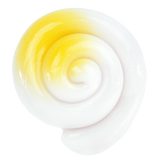 Crazy Aaron’s : Super Color Change Thinking Putty - Rainbow Reveal