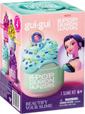 Gui Gui : K-Pop Demon Hunters Single Slime Pack