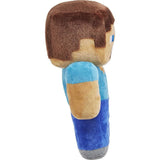 Mattel : Minecraft - 8" Plush (Assorted)