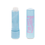 (PRE-ORDER) Mad Beauty : Disney Stitch Pamper Lip Balm