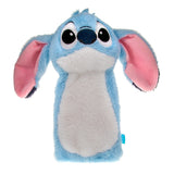 Mad Beauty : Disney Stitch Pamper Hot Water Bottle