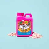 Iconic Candy : Bubble Jug - Tropical Fruit Gum 1.94 oz [BB 09/2027]