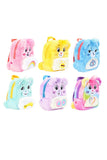 Real Littles : Care Bears Backpack (Asstorted)