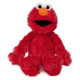 Gund : Premium Plush - Sesame Street , Elmo - 13"