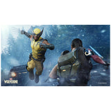 (PRE-ORDER) Marvel's Wolverine - Playstation 5