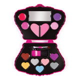 (PRE-ORDER) Juicy Couture™ Bejeweled Beauty Cosmetic Compact