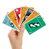 Ono 99 - Card Game