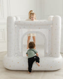 (PRE-ORDER) Cherrypick : Magic Bounce House – Mini Cordless Indoor Bouncer