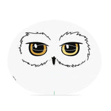 (PRE-ORDER) Mad Beauty : Warner Brothers - Harry Potter - Cosmetic Sheet Mask - Hedwig
