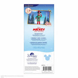 Elf On The Shelf : Disney's Mickey & Friends Oh Deer Tee Set - Claus Couture Collection®