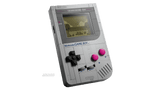 LEGO® : Super Mario™ Game Boy™