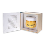 Mad Beauty : Winnie The Pooh - Storybook Body Butter