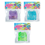 Orb : Curiosities - Sugar Swaps Building Blocks