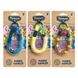 Fuggler : Phone Hanger Charms (Assorted)