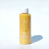 Happy Hippo : Hawaiian Sunrise - Bubbling Epsom Soak - 130g