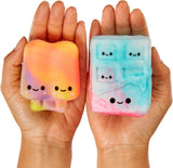 MGA : Fluffie Stuffiez Minis 2 Pack