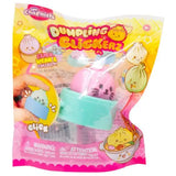 Orb : Charmlets - Dumpling Clickers