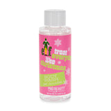 Mad Beauty : Elf - Swirly Gum Drops Gift Set