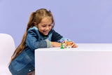 Lego : Creator 3-In-1 - Cute Hamster with a Flower