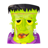 Palmer Party Pals Monster Chocolate Balls - 3oz (USA Import)