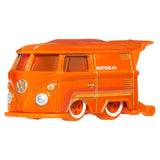 Mattel : Hot Wheels - Pantone Vehicle (Assorted)