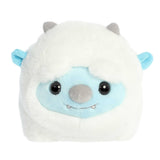 Aurora® : Spudsters™ - 11" Yanni Yeti™
