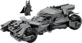 Lego : Batman™ - Batman v Superman™ Batmobile™