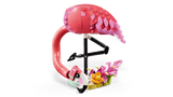 Lego : Creator 3-In-1 Wild Animals: Pink Flamingo