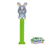 Easter Pez (Assorted Characters)